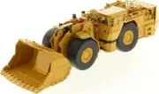CAT Caterpillar R2900 XE Underground Mining Loader (High Line Series) Diecast -