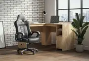 GRIMES Gaming Office Chair