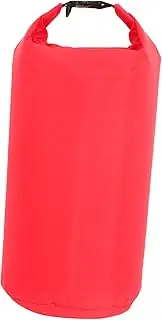 [WHAMVOX] Compression Dry Sack Bag for Boat Canoe Kayak Rafting Durable Seam Sealed Valuables from Dirt and Water for Outdoor