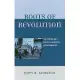 Roots of Revolution: The Press and Social Change in Latin America