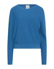 [ALLUDE] ALLUDE Sweaters - Item 14493030