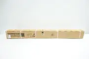 Heidenhain LB301 284668-02 Linear Encoder 1200mm