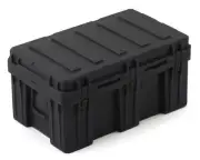 RC4WD 1/10 Scale Roam Adventure 160L Rugged Case [RC4ZS0540]