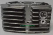 HONDA OEM CYLINDER HEAD CRF80F XR80R 2000-2013 12200-GN1-A40