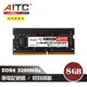 【AITC】艾格 DDR4 8GB 3200MHz 筆記型記憶體