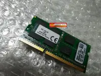 在飛比找Yahoo!奇摩拍賣優惠-金士頓 Kingston DDR3L 1600 8G DDR