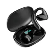 4X(Language Translation Earbuds Two-Way Real-Time Translation Language, 8567