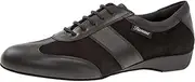 [Diamant] Men's Ballroom