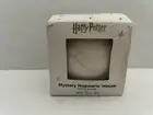 NEW Ulta Beauty Harry Potter Mystery Hogwarts House Bath Bomb Vanilla Scented