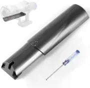 Long Cyclone Baffle Bin Runner for Dyson V10 V11 SV12 SV14 Motorhead 969835-01