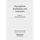 Participation, Justification, and Conversion: Eastern Orthodox Interpretation of Paul and the Debate Between