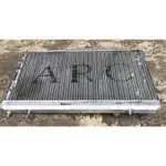 APPLE胖柴小舖  日本大牌冷卻系統EVO專用 ARC水箱