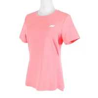 在飛比找PChome24h購物優惠-Skechers Shirts [P221W001-00KA