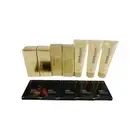 Avon Anew Ultimate LOT SET Age Repair Elixir Cream Cleanser Hand Nail Blot Away