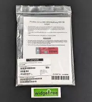 Lenovo Microsoft Windows ROK 2016 MultiLang ORY OEI Storage Server - 01GU599