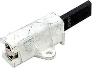 [Electrolux] Washing Machine Carbon Brush & Holders .Genuine Part Number 50681742008
