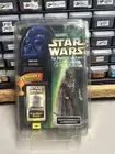 Starwars The Power Of The Force Hoth Chewbacca
