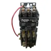 McQuay, Starter, Coil, 460V, 16BF35AH, 803005152