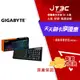 【最高9%回饋+299免運】Gigabyte 技嘉 AORUS K1 機械式鍵盤/紅軸/中文/RGB/鍵盤/兩年保固★(7-11滿299免運)