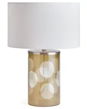 Napa Home & Garden Norman Lamp