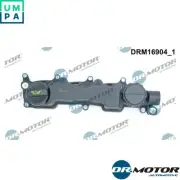 CYLINDER HEAD COVER DRM16904 FOR PEUGEOT PARTNER/Platform/Chassis/MPV/Box 407