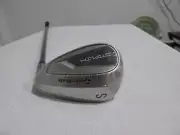 TaylorMade 2023 Stealth HD Sand Wedge SW - 54* - Regular Flex Graphite - NEW