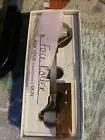 Brand New Face Roller For Your Tired/stressed Skin. Quartz’s