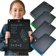 8.5 Inch Electronic Drawing Board LCD Writing Tablet Digital Graphic Drawing+Pen
