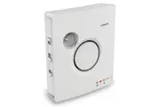 Vtech VSmart Loud Extension Ringer Accessory for 17450 18450 18750 Phones White