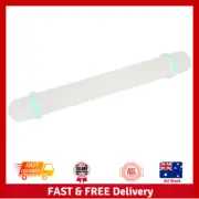 Wiltshire Fondant Rolling Pin, 23 Cm Length,White