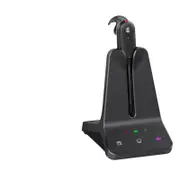 Yealink WH63 E2 DECT Wireless Headset