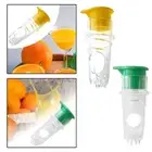 Lemon Squeezer Lightweight Manual Lemon Juicer for Kitchen Sports Home
