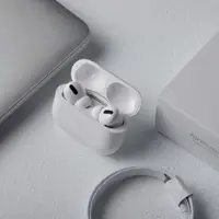 在飛比找蝦皮購物優惠-[Airpods Pro 2代 整組全新已拆封 雙北可面交］