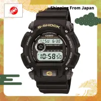 在飛比找蝦皮購物優惠-卡西欧 G-SHOCK 卡西欧 G-Shock G-Shoc