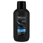 Tresemme Moisture Rich Shampoo with Vitamin E & Arginine 100ml