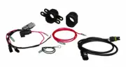 Genuine Can-Am Light Mounting Kit For Commander MAX Maverick RU RS