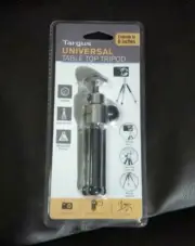 Targus Universal Table Top Tripod