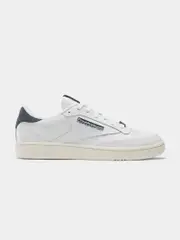 Mens Club C 85 Sneaker