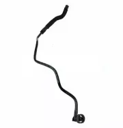NEW AUDI Q5 8R REAR COOLANT HOSE 8R0121081BP OEM