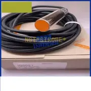 For Compatible IG0052 Proximity Switch Sensor