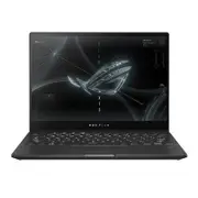ASUS ROG Flow X13 13.4" 120Hz Gaming Laptop R9-5900HS 16GB 512GB 3050 W10H Touch