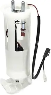 Fuel Pump Module Assembly 9463092/9480152 Compatible With Volvo 850 C70 S70 V70 1993-2004
