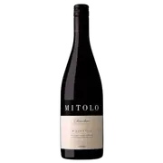 Mitolo Savitar McLaren Vale Shiraz 2019 - Buy Online | The Wine Collective Marketplace
