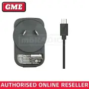 GME PS003 240V POWER PACK & CABLE SUIT TX665 TX667 TX675 TX677