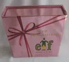 I Heart Revolution ELF Buddy Highlighter LE NEW