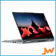 Lenovo ThinkPad X1 Y8 14" WUXGA Touchscreen Laptop, i7-1355U, 32GB RAM, 1TB...