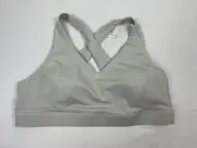 NWT Size 12 Lululemon Envital Bra B/C VPOR VPOR Vapor