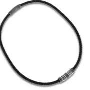 CEM Necklace ST6-218