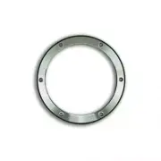 Bowers & Wilkins B&W CM1, B&W CM CENTRE Woofer Trim Ring RR17349