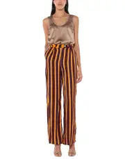 [BEATRICE .B] BEATRICE. B Pants - Item 13524606